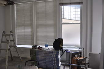 Enlarge photo 14