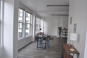 Enlarge photo 7