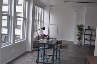 Enlarge photo 5