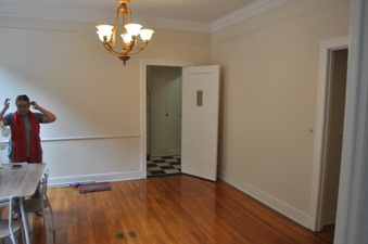 Enlarge photo 5