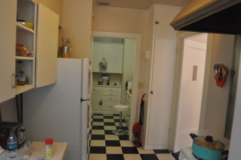 Enlarge photo 14