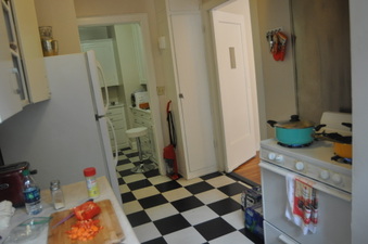Enlarge photo 12