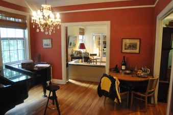 Enlarge photo 16