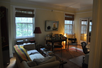 Enlarge photo 4