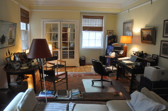 Enlarge photo 7