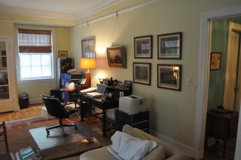 Enlarge photo 10