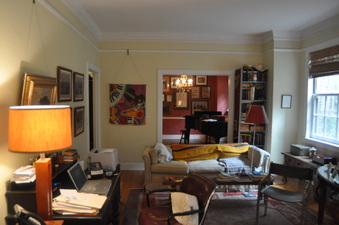 Enlarge photo 2