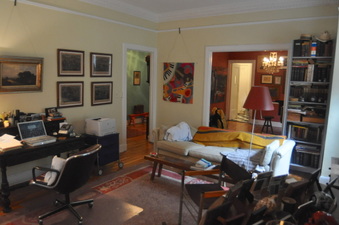 Enlarge photo 6