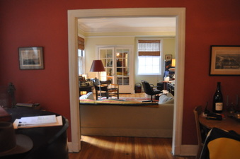 Enlarge photo 3