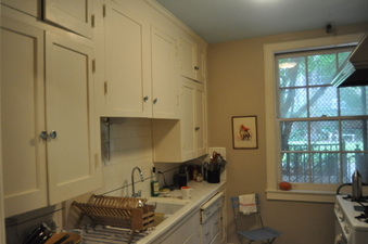 Enlarge photo 15