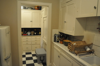 Enlarge photo 12