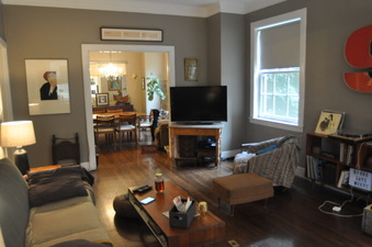 Enlarge photo 3