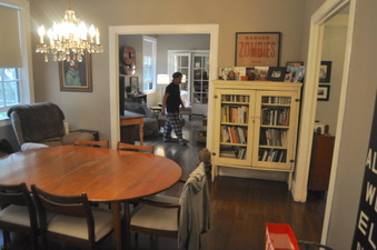 Enlarge photo 16