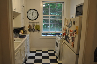 Enlarge photo 17