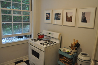 Enlarge photo 2
