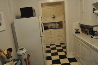 Enlarge photo 5