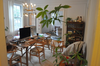 Enlarge photo 9