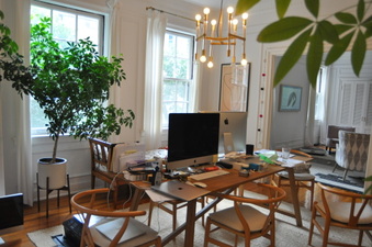 Enlarge photo 12