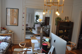 Enlarge photo 2