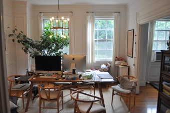 Enlarge photo 3