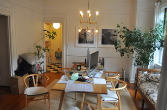 Enlarge photo 8
