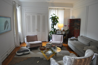 Enlarge photo 5
