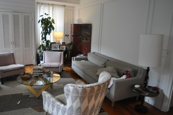 Enlarge photo 15