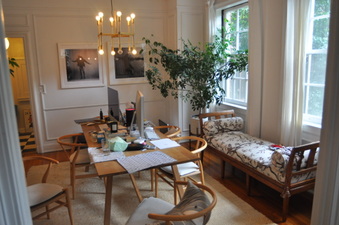 Enlarge photo 6