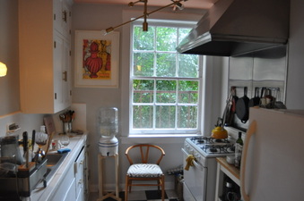 Enlarge photo 13