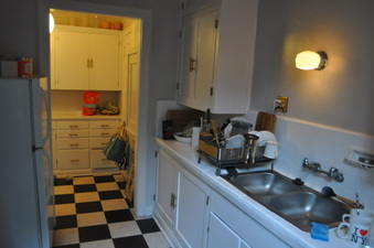 Enlarge photo 11