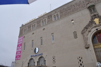 Enlarge photo 5