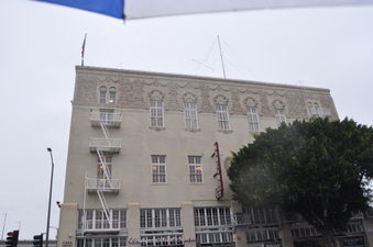 Enlarge photo 4