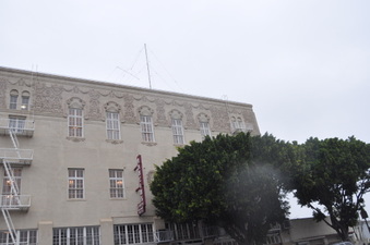Enlarge photo 2