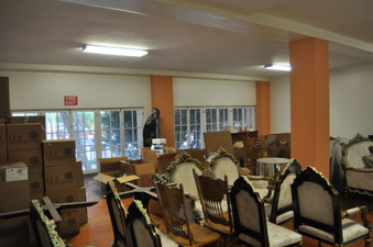 Enlarge photo 2