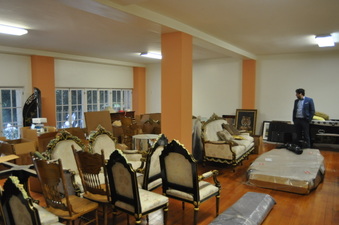 Enlarge photo 7