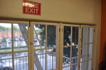 Enlarge photo 6