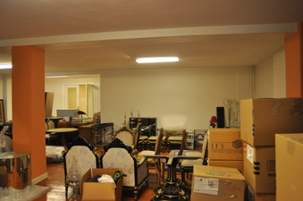 Enlarge photo 4
