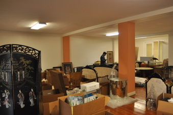 Enlarge photo 5
