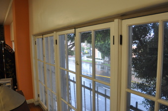Enlarge photo 9
