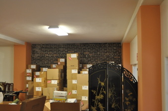 Enlarge photo 8