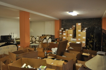 Enlarge photo 10