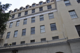 Enlarge photo 6