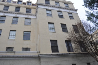 Enlarge photo 2