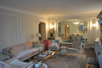 Enlarge photo 17