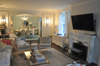 Enlarge photo 9