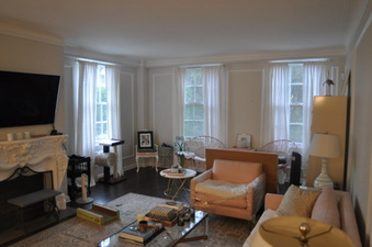 Enlarge photo 10