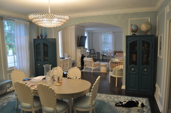Enlarge photo 13