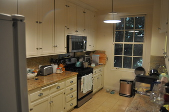 Enlarge photo 5