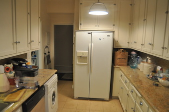 Enlarge photo 2