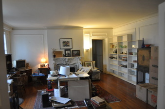 Enlarge photo 12